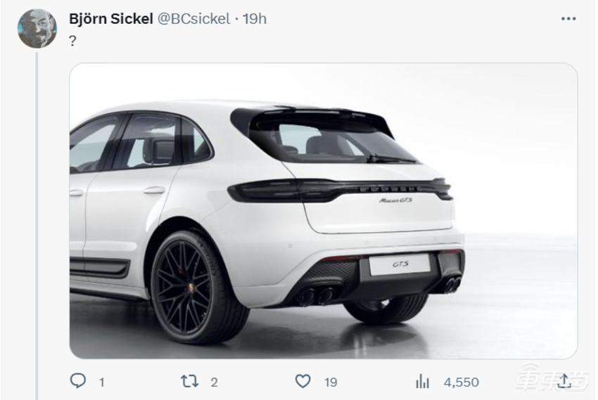 传Model 3十天后停产！改款9月量产，价格打到20万