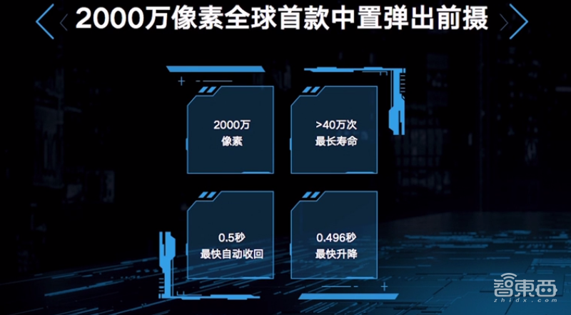 骁龙865Plus首发!联想拯救者90W快充落地,3499“交个朋友”?