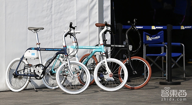 1.5亿B轮融资后 轻客CEO讲述2年创业心法