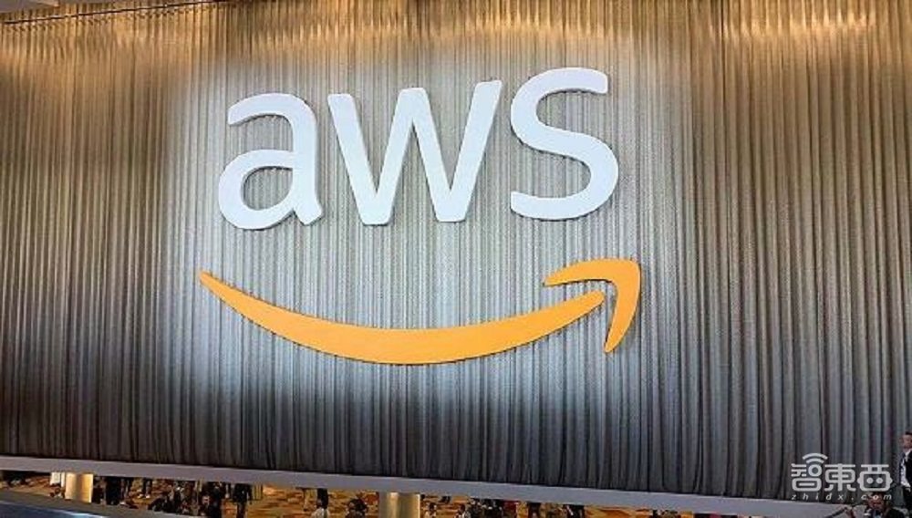 一个神奇的业务，养肥四大美国科技巨头！