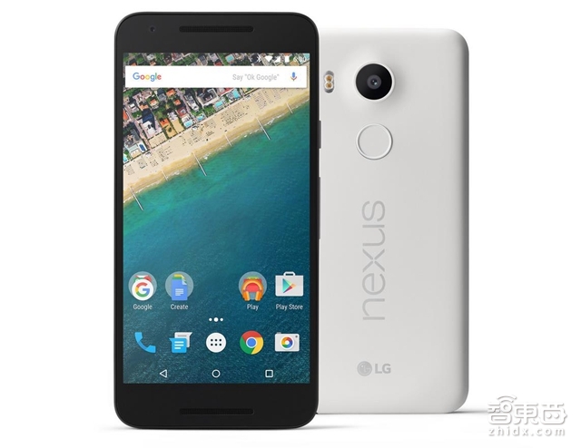 智东西晚报:上季国产手机销量华为第1小米第2