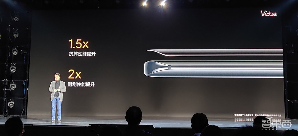 全球首发骁龙888，2K 120Hz四曲面屏，小米11哪里是“轻装上阵”！