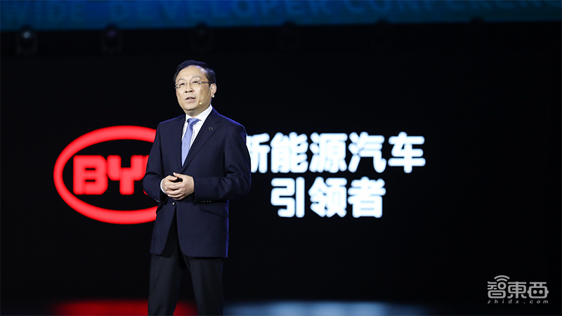 比亚迪唐EV重磅上市！6座SUV综合续航520公里仅售25.99万元