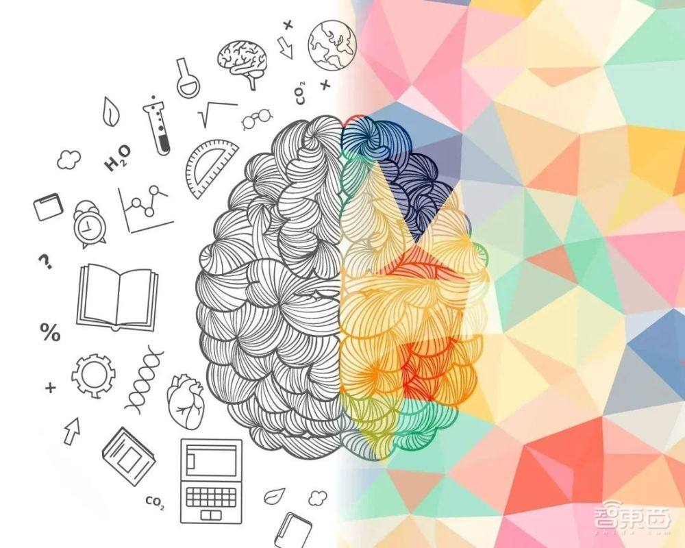 AI發(fā)的推文比真人更有說服力？蘇黎世大學(xué)研究已登Science子刊