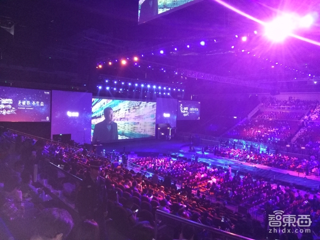 乐2发布 我们上手仔细研究了这款乐视第二代千元旗舰