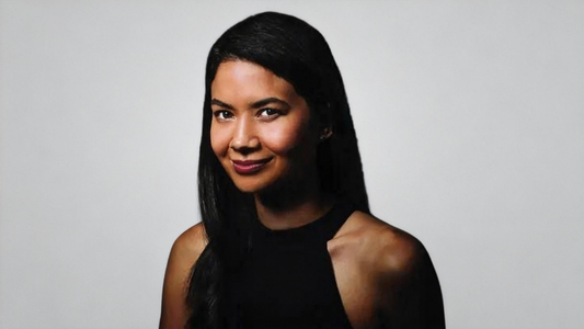 苏姿丰高准许冉都入选!科技圈霸榜2025福布斯女性百人榜