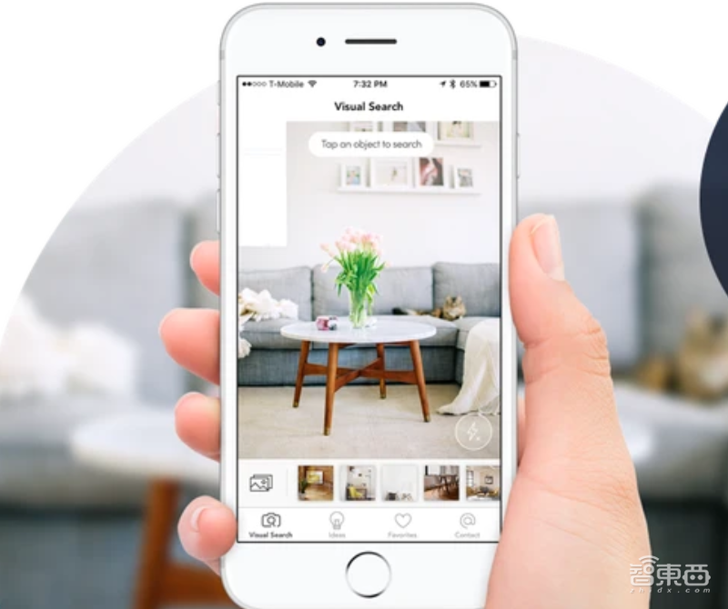 麦当劳也在买AI创企!2019五大美国科技巨头AI收购战