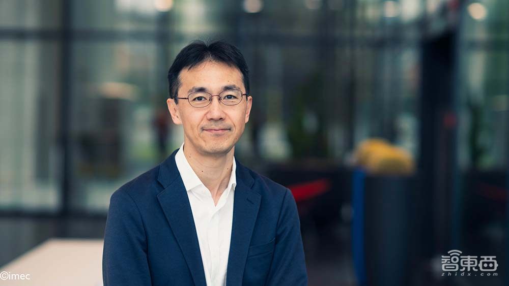 超越3nm！三大晶体管结构方案解读