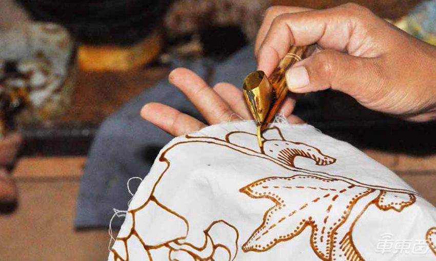 上天入地进网全开花 B20马斯克谈印尼商业王国