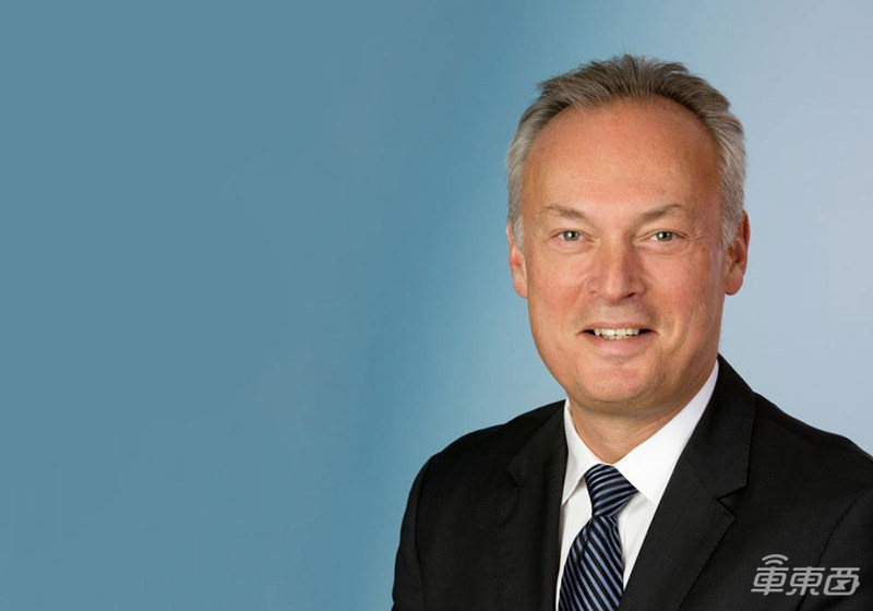 博格华纳并购德尔福！零部件巨头抱团过冬