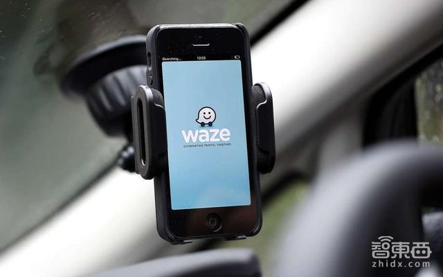 智东西晚报:iPhone 7包装曝光 三星Note7因“爆炸门”发货延迟