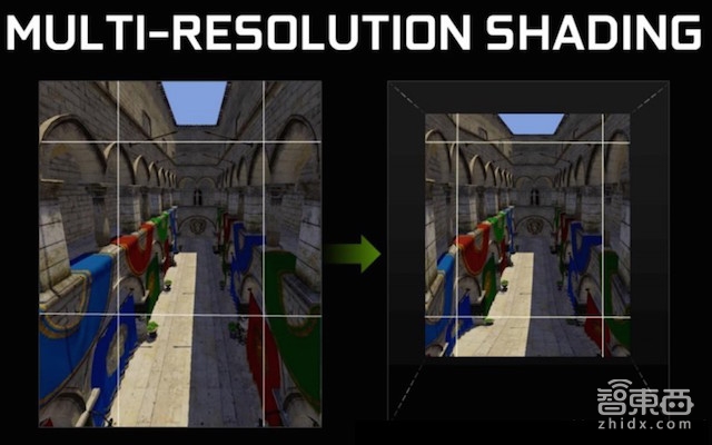 全球VR眼控企业地图 “下一个风口”不是白叫的