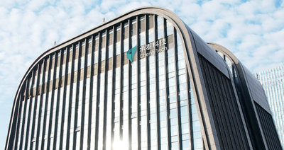 港股毫米波雷达第一股要来了！前华为高管创办，97%营收来自比亚迪