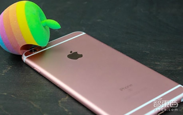 智东西晚报:传乐视汽车获50亿首轮融资 Oculus屏蔽第三方VR硬件