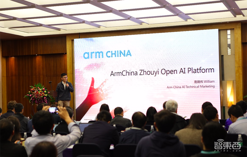 AIIA 公布首轮AI芯片基准评测结果