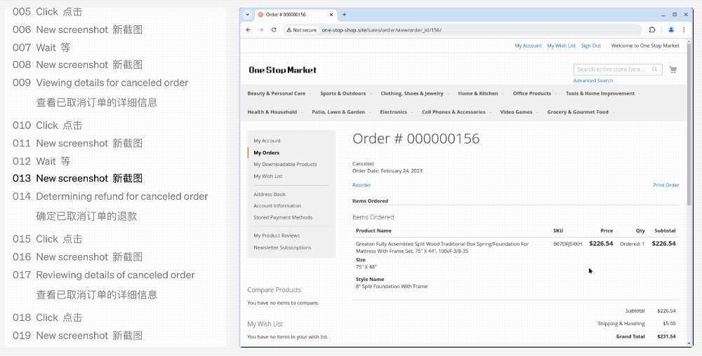 OpenAI突发AI智能体大招,像人一样操作电脑,解放打工人神器