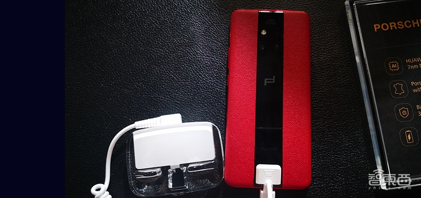 中国安防行业十年报告：产值增涨四倍！双巨头全球称雄【附下载】| 智东西内参