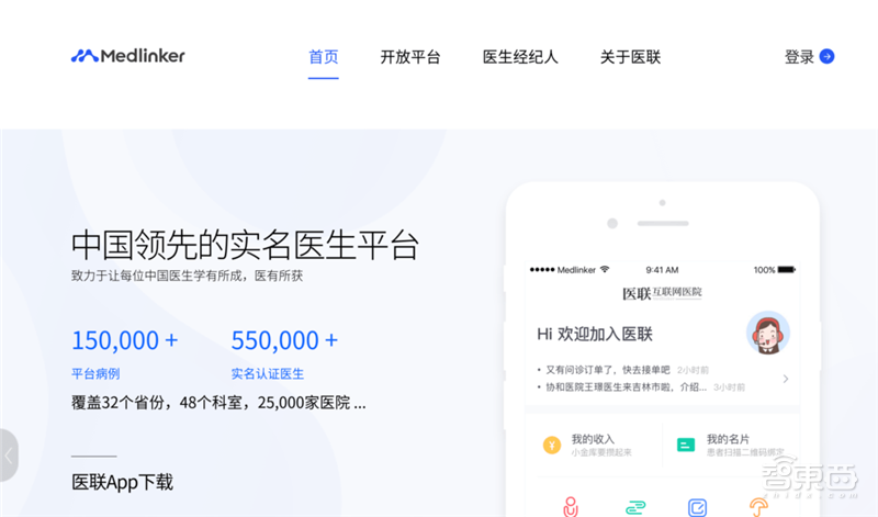 中国占三分之一!CBinsights世界最新独角兽排名出炉【附下载】| 智东西内参