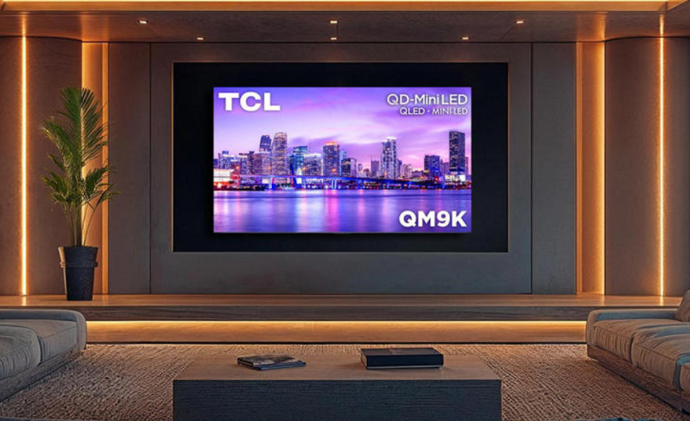 暴走IFA展会带来八大看点！宇树机器人表演秀翻老外，国产AI眼镜攻陷欧洲，“电动老头乐”也来了