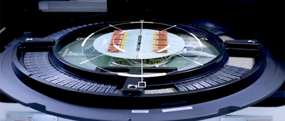 华为又投出一个百亿半导体IPO！开盘大涨212%