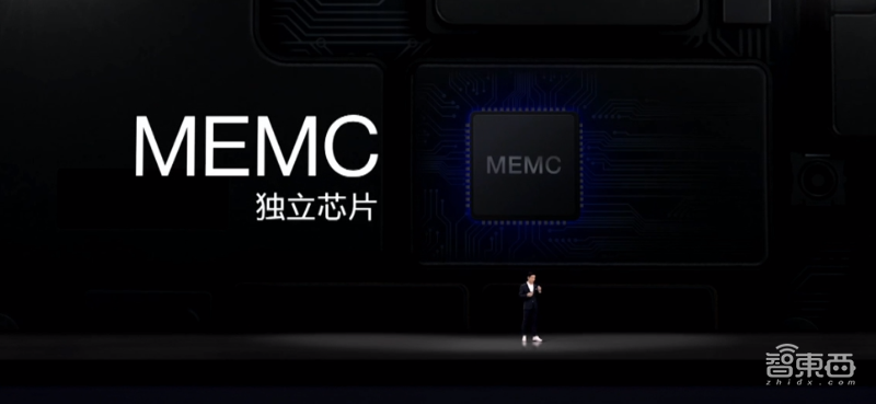 一加8系列进入“高帧2.0时代” ：独立视频芯片加持，补齐拍照、充电短板