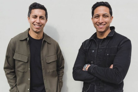 马斯克的新身份：万亿航天帝国外的“创业教父”