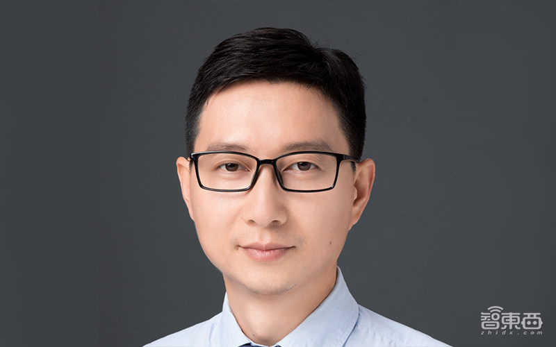 阿里小米寒武纪大咖云集！开年首场AIoT盛宴首批嘉宾揭晓