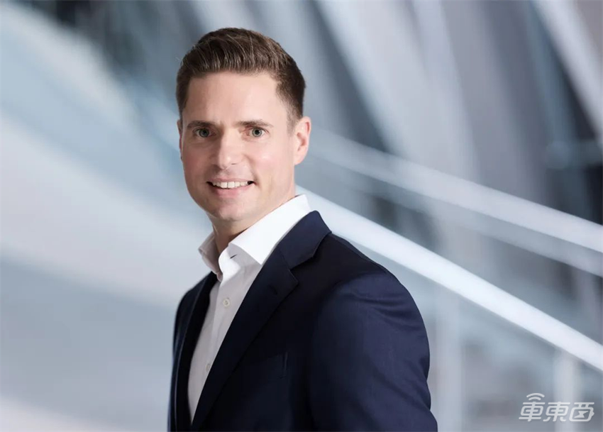 车圈高层巨震！9名CEO被换，超300人易位，外资最着急