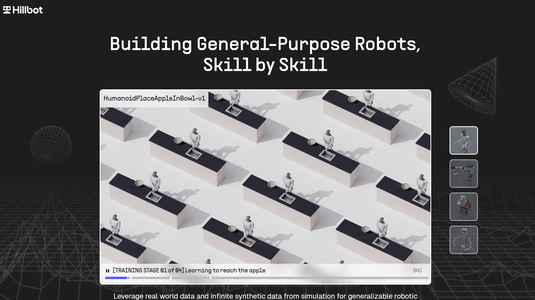 官宣！具身智能大佬加入复旦，为李飞飞高徒