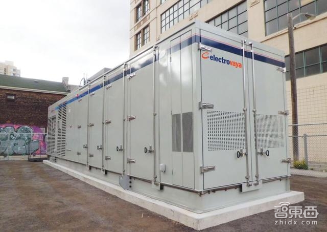 智东西晚报：宝马英特尔齐推自动驾驶汽车 通州出现3D打印别墅