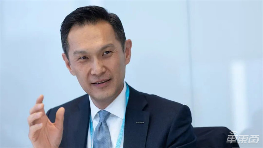 车圈高层巨震！9名CEO被换，超300人易位，外资最着急