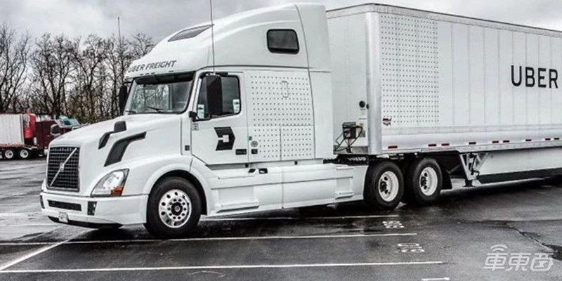 福特CEO给完全无人驾驶技术降温：真正实现仍需时日