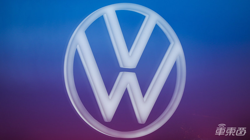 中国车市一哥亮出纯电王炸!新能源市场要变天