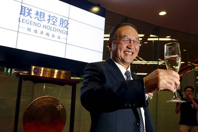 智东西晚报:苹果直播页面上线确认发布会日期