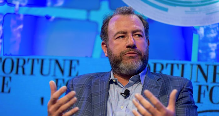 通用旗下自动驾驶公司CEO离职 CTO暂时接任