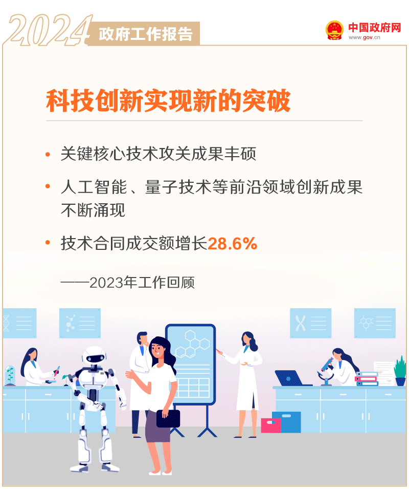 大模型火遍两会！雷军等20位代表热议AI，Sora高频出场，靳东深感受影响