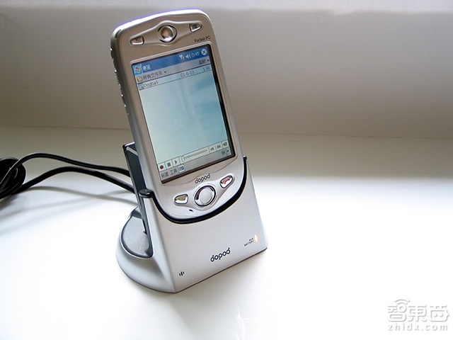 总编观察:HTC,生的伟大 败的忧伤