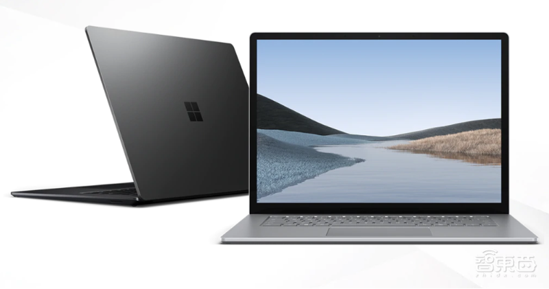 让“AMD,Yes!”再次回响全世界,AMD只用了一年