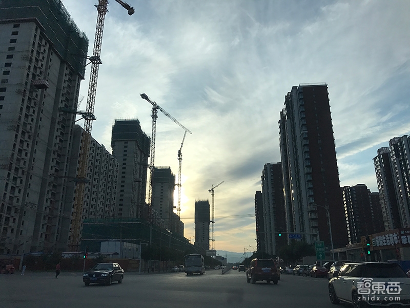 iPhone 7留下了这些彩蛋 深度体验发现细节之变