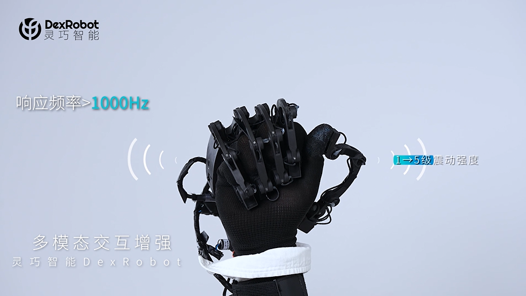 浙江创企推千元级灵巧手,能打针,还能轻松拿草莓