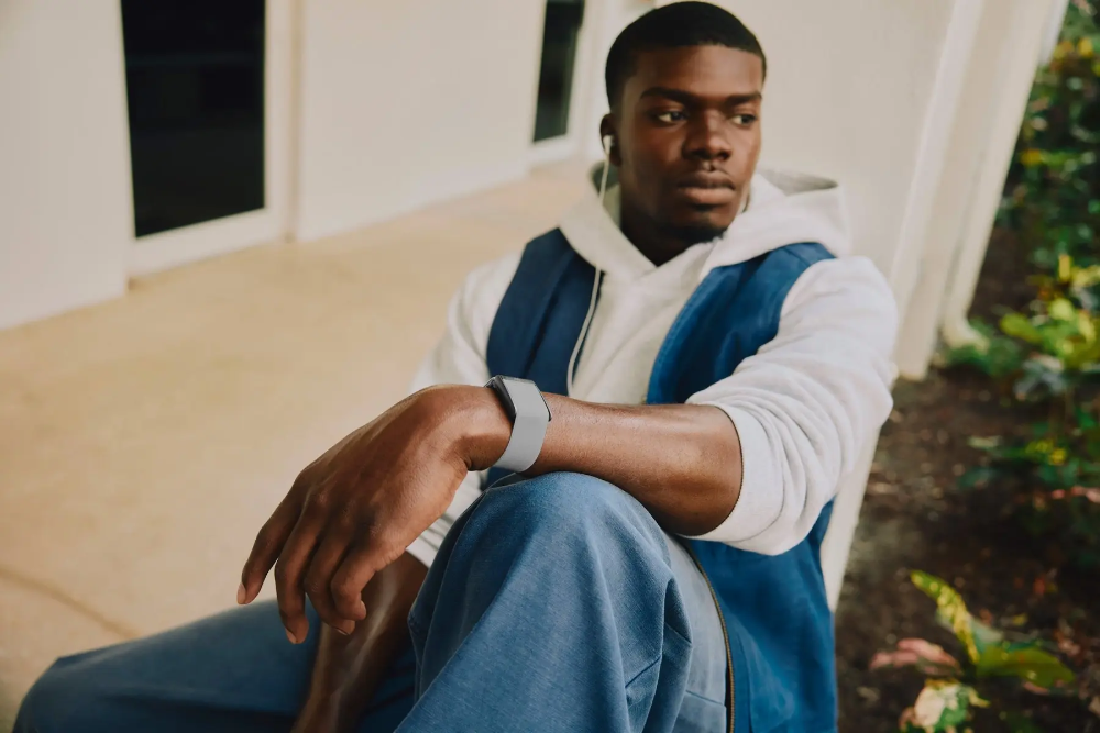 DeepSeek宇树华为登《时代周刊》，OpenAI落选