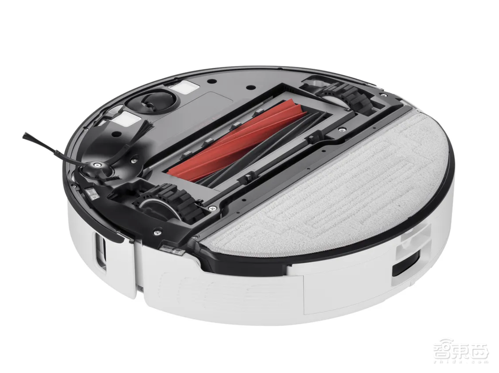 CES火爆开幕！屏幕花式折叠、汽车变色发光、元宇宙暴风炫技