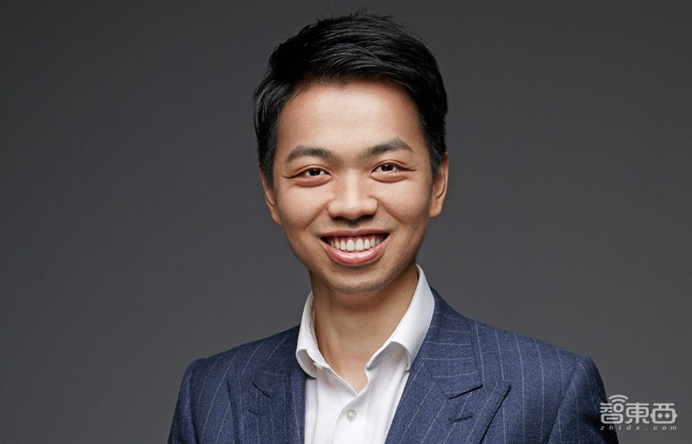 北清華南復(fù)旦，中國(guó)南派芯片群英譜