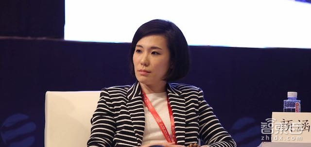 IT领袖峰会之无人驾驶:李开复看好慢速场景 蔚来汽车不带“互联网”论调