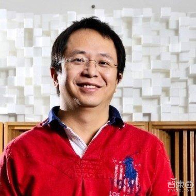 IT大佬高考成绩单:李彦宏是状元 马云数学仅1分