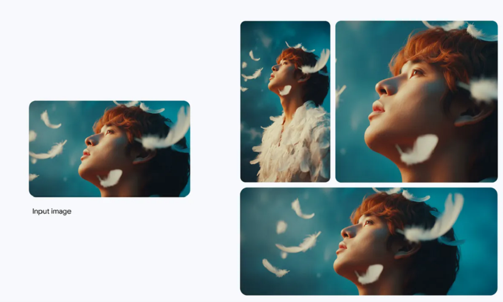 Nano Banana Pro杀死比赛！中文可用，细节多到离谱，网友疯狂晒图