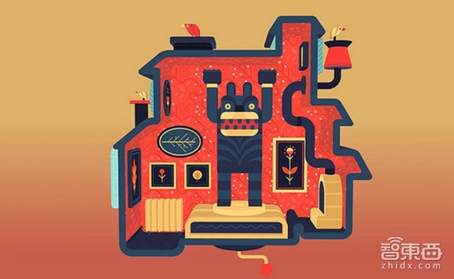 65款PS VR游戏大作提前盘点！索尼打算靠这些干掉Oculus？