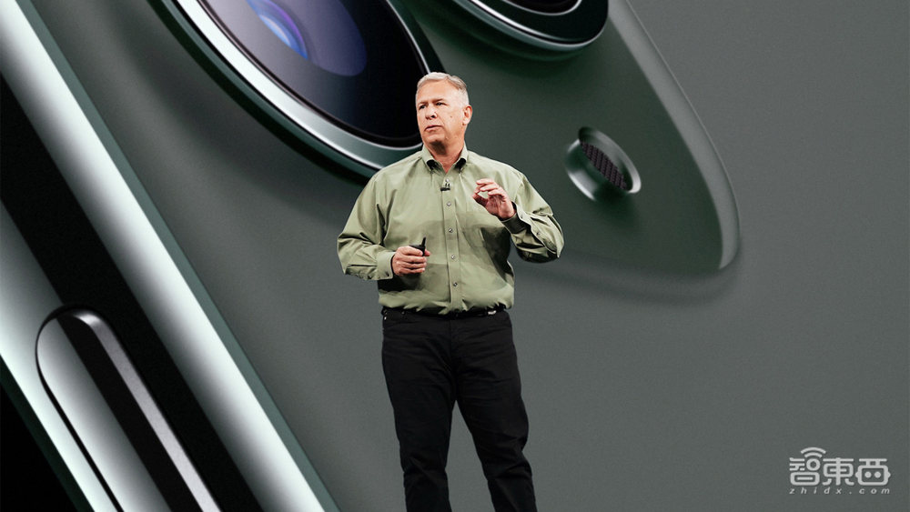 苹果MR头显13位灵魂人物曝光！揭开AR眼镜难产内幕