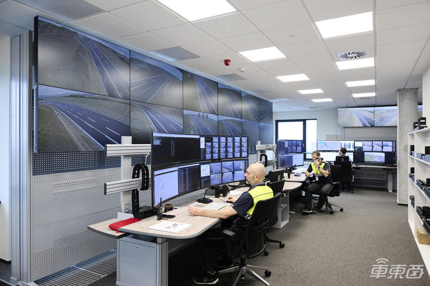 宝马下一代产品的精髓,都藏在这款概念车里了