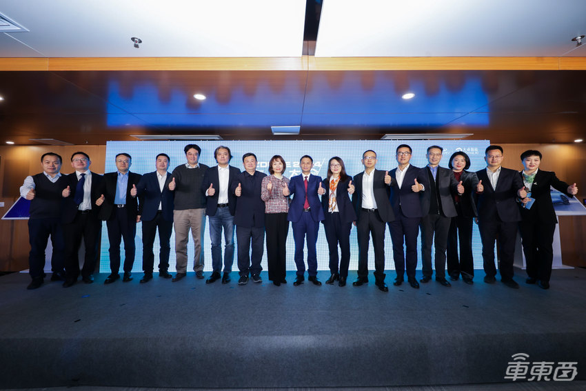 对话大卓智能CEO谷俊丽：自动驾驶商业为王，将配合奇瑞出海布局